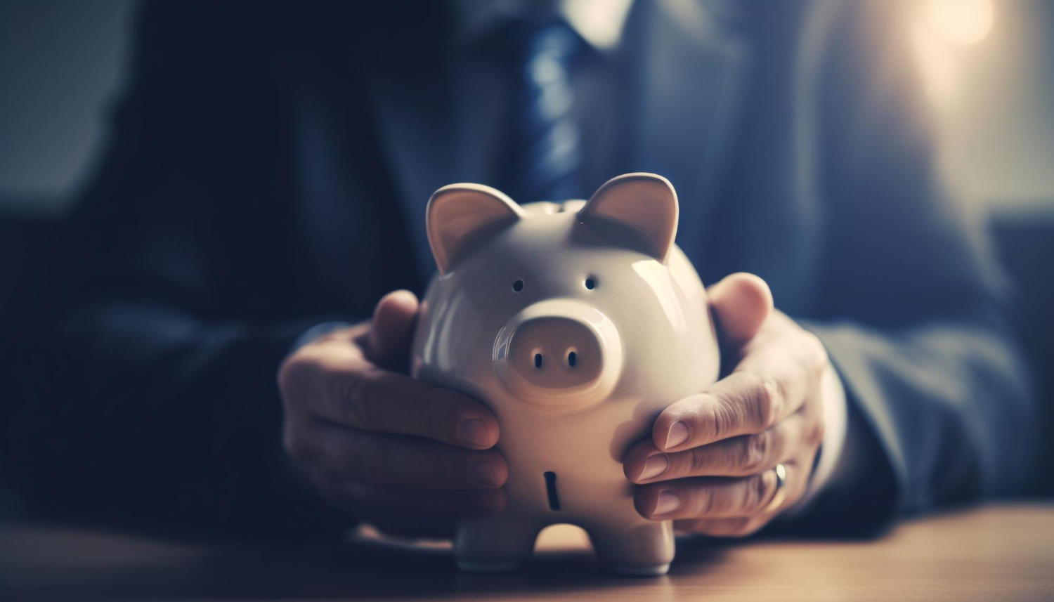 Impuesto a los Dividendos y Utilidades