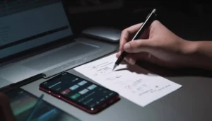 Impuesto a la Renta Personal