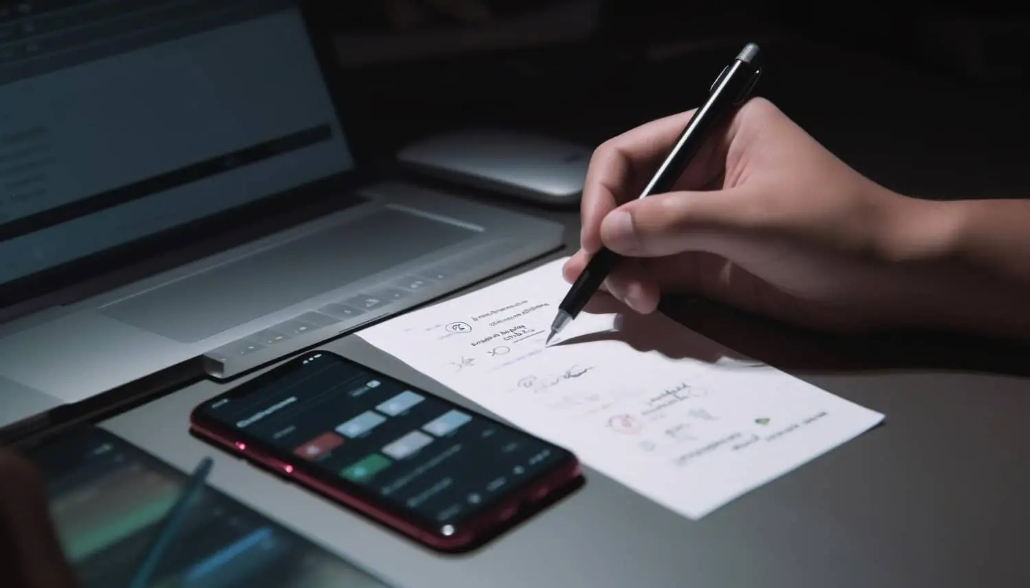 Impuesto a la Renta Personal