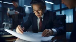 ¿Qué es la auditoría financiera? ¡Aquí te lo contamos!